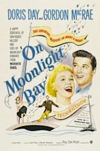 On Moonlight Bay (film)