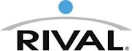 Rival (consumer products company)