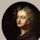 Henry Purcell