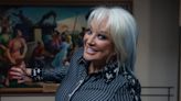 Tanya Tucker to release new album, 'Sweet Western Sound,' play Ryman, in June