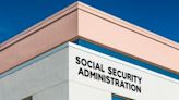 Are Social Security Offices Open on Veterans Day?