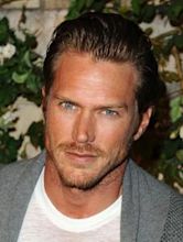 Jason Lewis (actor)