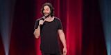 What Is Chris D'Elia's Net Worth? - Screen Rant
