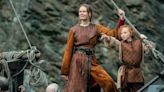 'Vikings: Valhalla' Season 3 Ending Explained: Who becomes the King of Norway? Finale leaves the door open for Season 4