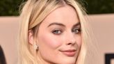 Margot Robbie names the film that first made her realise she was a ‘good actor’