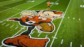 Browns unveil 2024 NFL schedule with creative video on social media