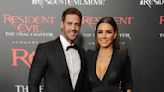 Elizabeth Gutiérrez habla por primera vez de su separación de William Levy: 'No se puede juzgar a una pareja'