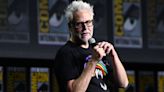 James Gunn Gets Cheers for First ‘Guardians of the Galaxy 3’ Footage at Comic-Con