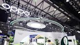 Oppo stays 'committed' to Europe despite sales suspension in Germany