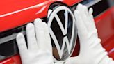 Investors file lawsuit against VW over climate-change related lobbying disclosures