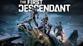 The First Descendant: te mostramos el comienzo del juego de Nexon