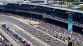 Indianapolis 500: How to watch, what to look for, odds, starting grid and more