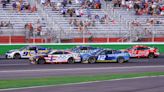 NASCAR betting: 8 drivers have odds of +1000 or better to win at Pocono