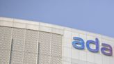 Adani group stocks fall; ACC down 3%, Adani Ent slips 1.5%