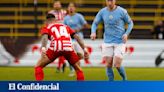 Del Girona al Troyes: cara y cruz del plan 'citizen' con su docena de equipos en medio mundo