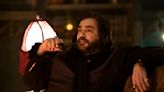 ‘What We Do in the Shadows’ Season 5 Is Matt Berry’s MVP Run