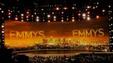 Emmy Awards 2022: What time does the ceremony air?