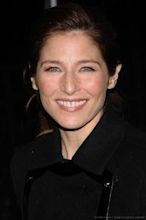 Catherine Keener