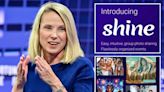 Ex-Yahoo CEO Marissa Mayer’s new app has just 1,000 downloads: report