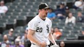 Column: Chicago White Sox are on a roll after completing 3-game sweep of the Tampa Bay Rays