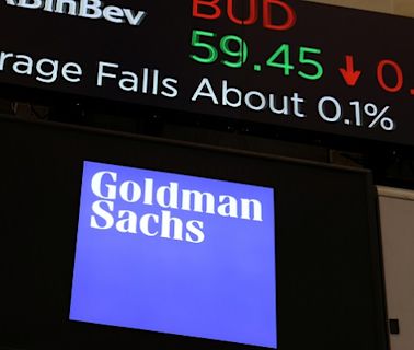 Goldman Sachs targets $2 bn for first Asia PE fund; to invest in Japan, India