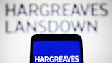 CVC, ADIA Make Fresh £5.4 Billion Bid for Hargreaves Lansdown