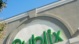 Planters Nuts Recalled In Publix & Dollar Tree Due To Potential Listeria Contamination