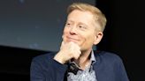 Anthony Rapp & Husband Ken Ithiphol Announce Birth of New Baby