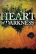 Heart of Darkness (1993 film)