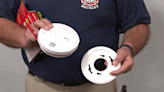 ‘Sound the Alarm’ event gives Beckley residents a free smoke detector installation