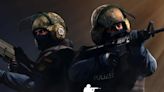 Steam castigará apuestas relacionadas con Counter-Strike: Global Offensive