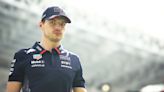 Toto Wolff Is Waiting on Max Verstappen