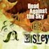 Head Against the Sky E.P.