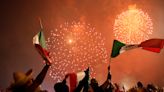 Mexican Independence Day is here: How September 16 signifies a 'moment of hope' for Mexico