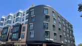 Big East Bay apartment complex is bought for more than $50 million