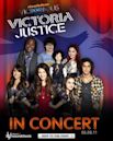 Victorious: Music from the Hit TV Show