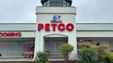 Ocean City to lose PetCo, but gains oceanfront cocktail bar | What's Going There