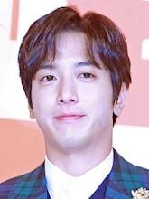 Jung Yong Hwa