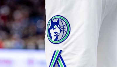 Minnesota Timberwolves Player Could Miss Game 4 Against Mavs