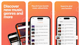 Report claims music app Musi is under pressure from the IFPI