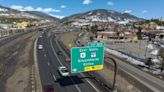 Summit County leaders push to keep local road projects front of mind in meeting with CDOT officials