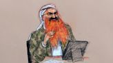 Khalid Sheikh Mohammed, accused as the main plotter of 9/11 attacks, agrees to plead guilty