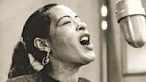 ‘Bitter Crop’ Review: Billie Holiday’s Swan Song