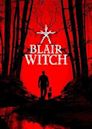Blair Witch (video game)