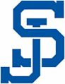 San Jose State Spartans baseball