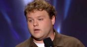 4. Frank Caliendo