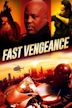 Fast Vengeance