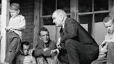 Six decades later, the War on Poverty made a huge difference in Appalachia and elsewhere | Opinion