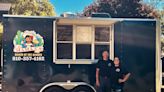 Croswell couple shares Mexican heritage with others through new food truck