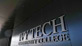 Ivy Tech Community College Columbus honors outstanding grads of 2024 - The Republic News